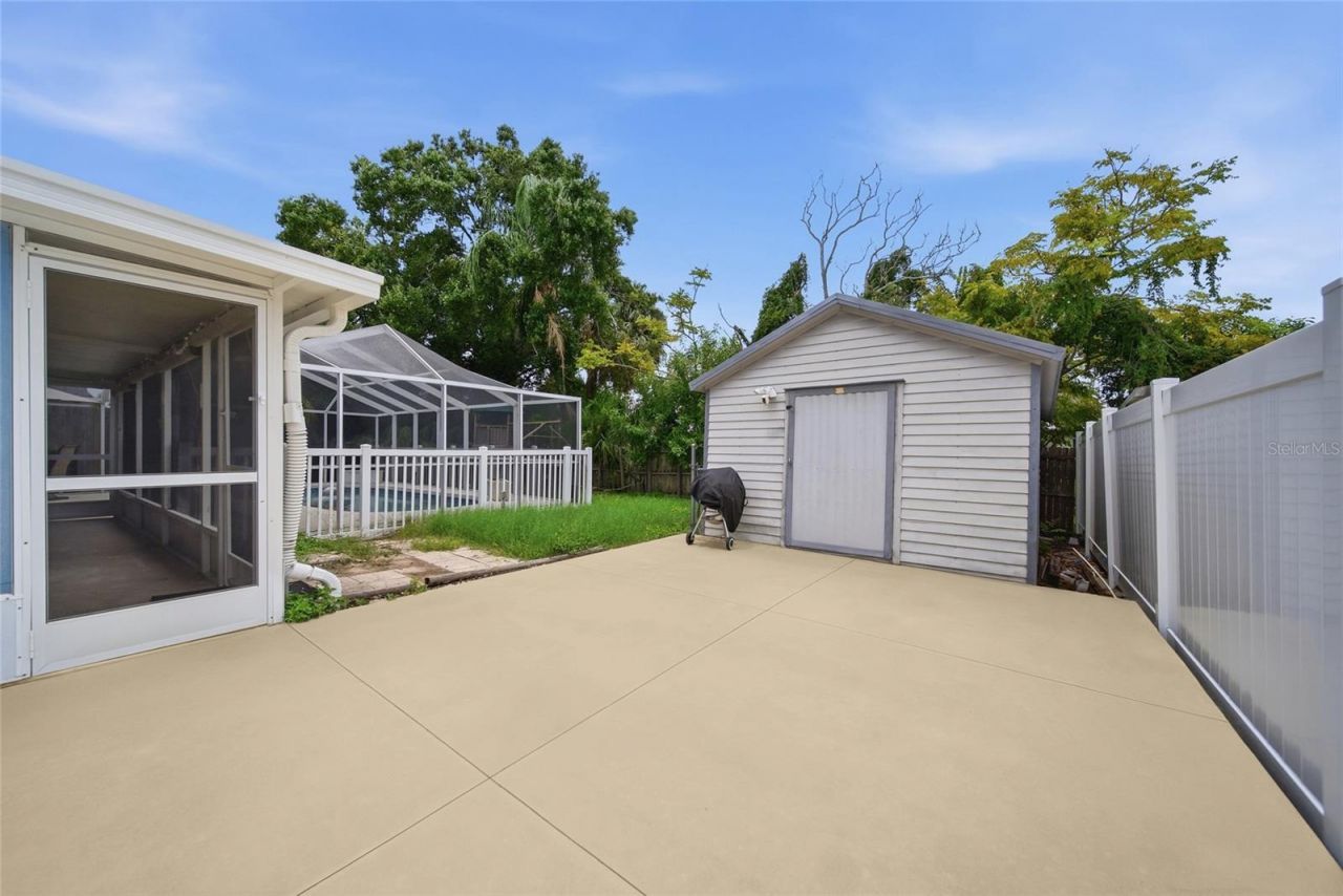 344 50th Street W, Palmetto, FL 34221 Photo