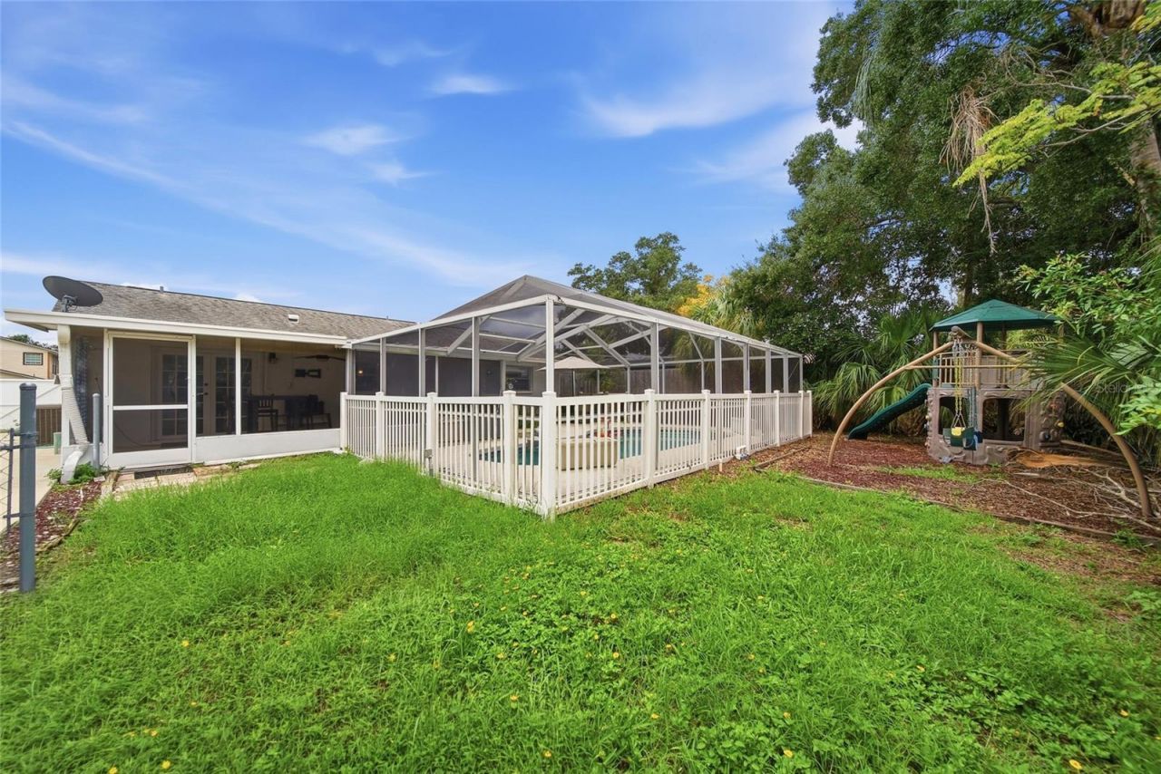 344 50th Street W, Palmetto, FL 34221 Photo