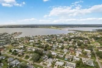 344 50th Street W, Palmetto, FL 34221 Photo