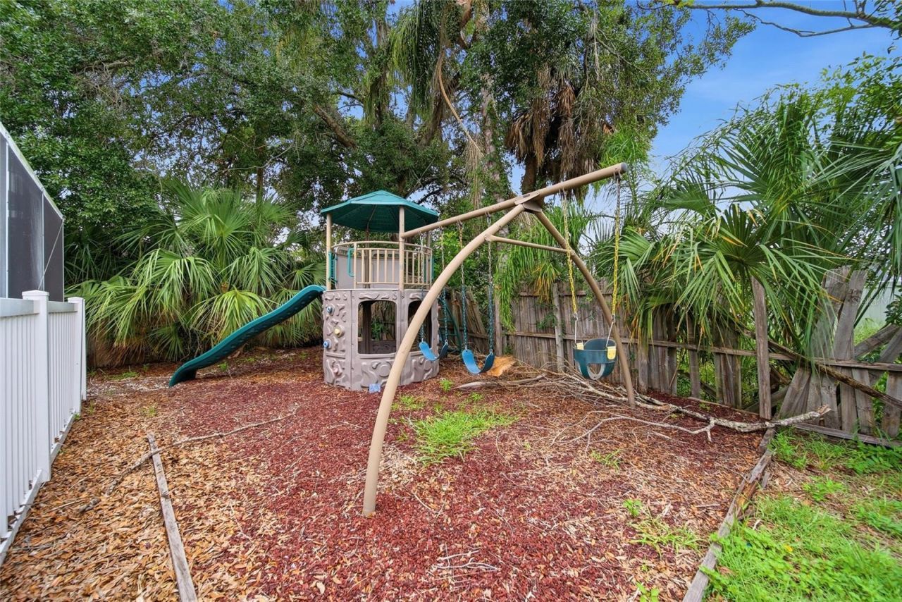 344 50th Street W, Palmetto, FL 34221 Photo