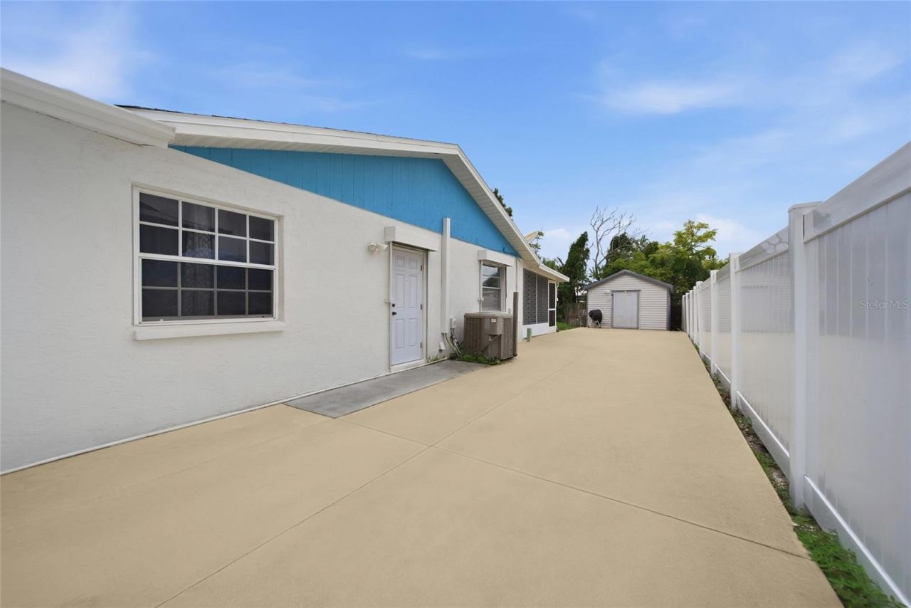 344 50th Street W, Palmetto, FL 34221 Photo