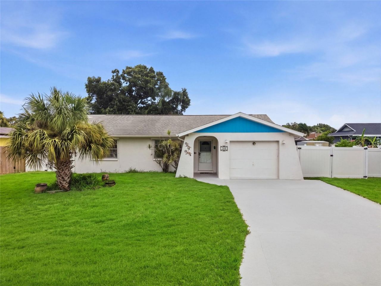 344 50th Street W, Palmetto, FL 34221 Photo