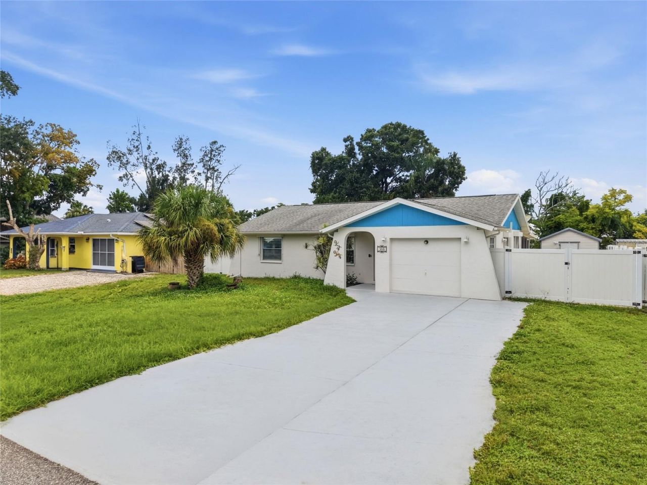 344 50th Street W, Palmetto, FL 34221 Photo
