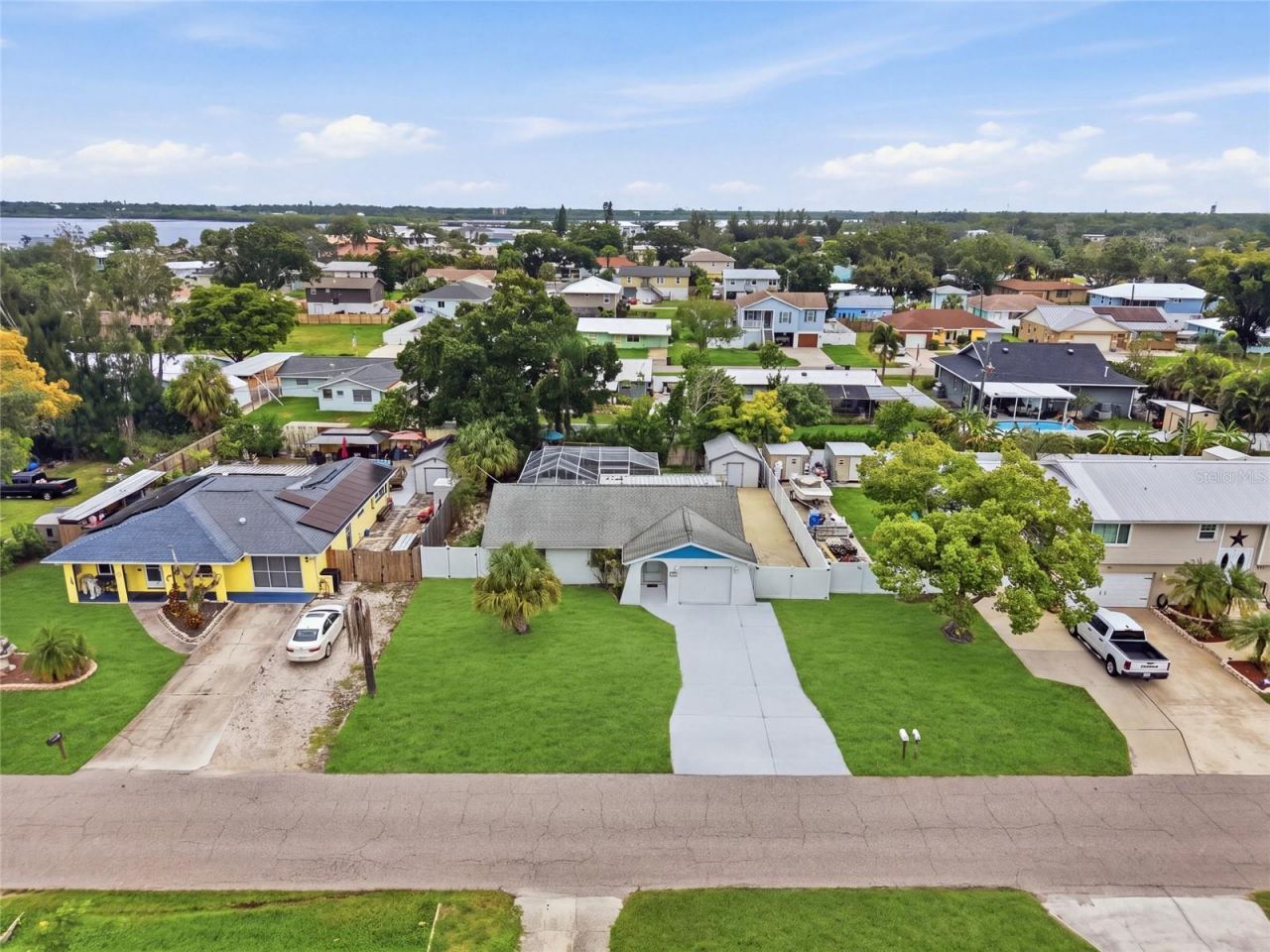 344 50th Street W, Palmetto, FL 34221 Photo
