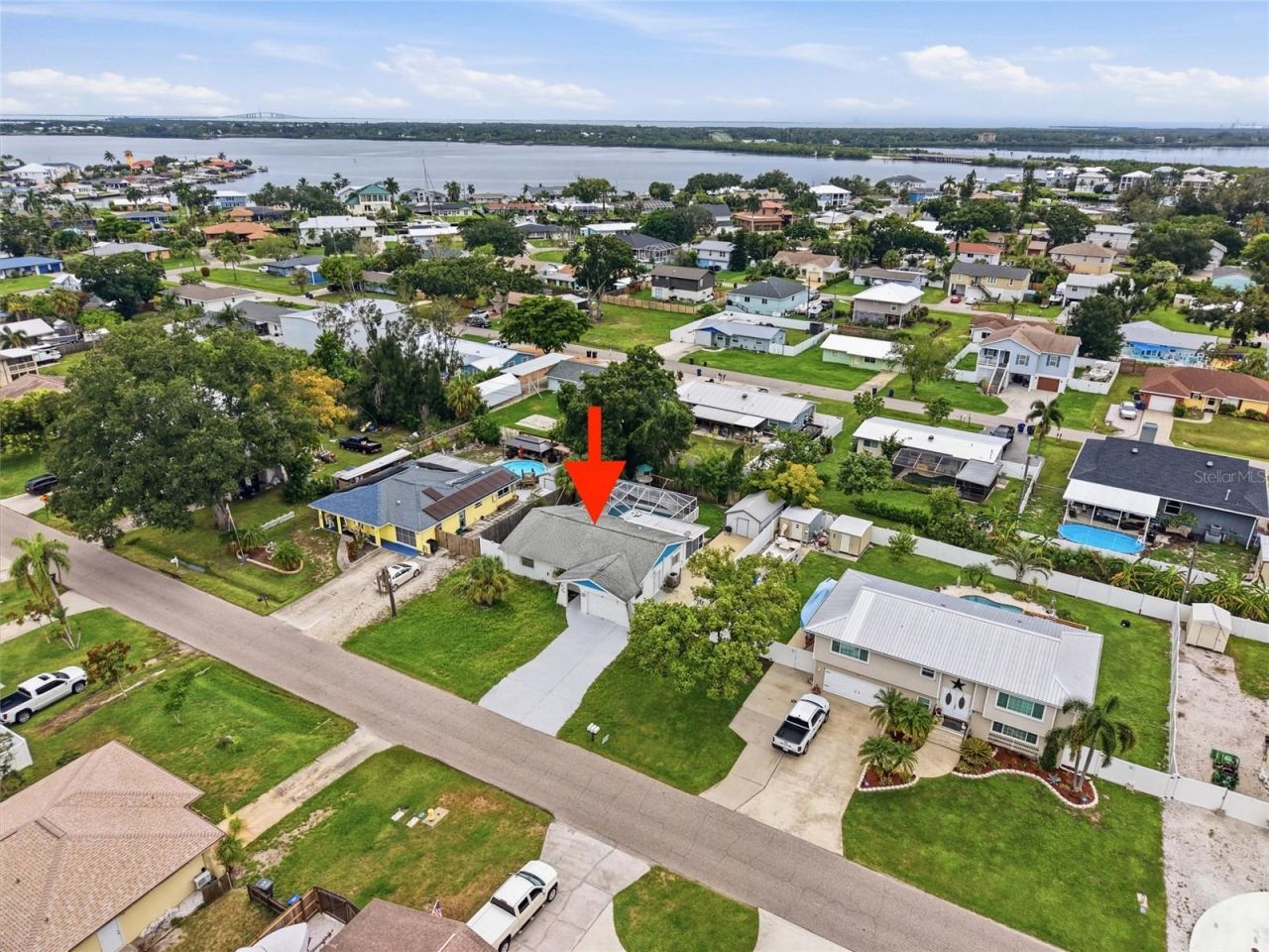 344 50th Street W, Palmetto, FL 34221 Photo