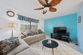 344 50th Street W, Palmetto, FL 34221 Photo