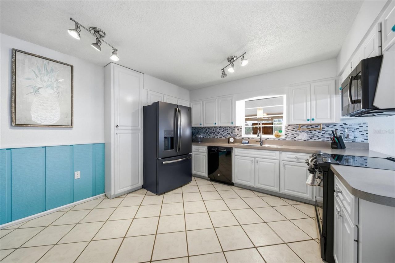 344 50th Street W, Palmetto, FL 34221 Photo