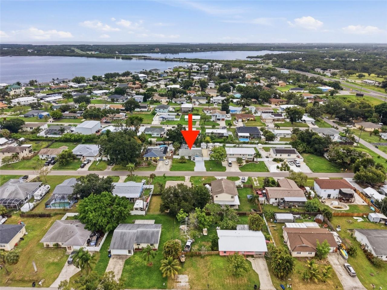 344 50th Street W, Palmetto, FL 34221 Photo
