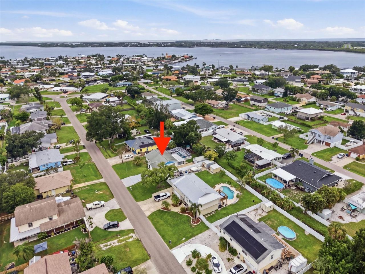 344 50th Street W, Palmetto, FL 34221 Photo