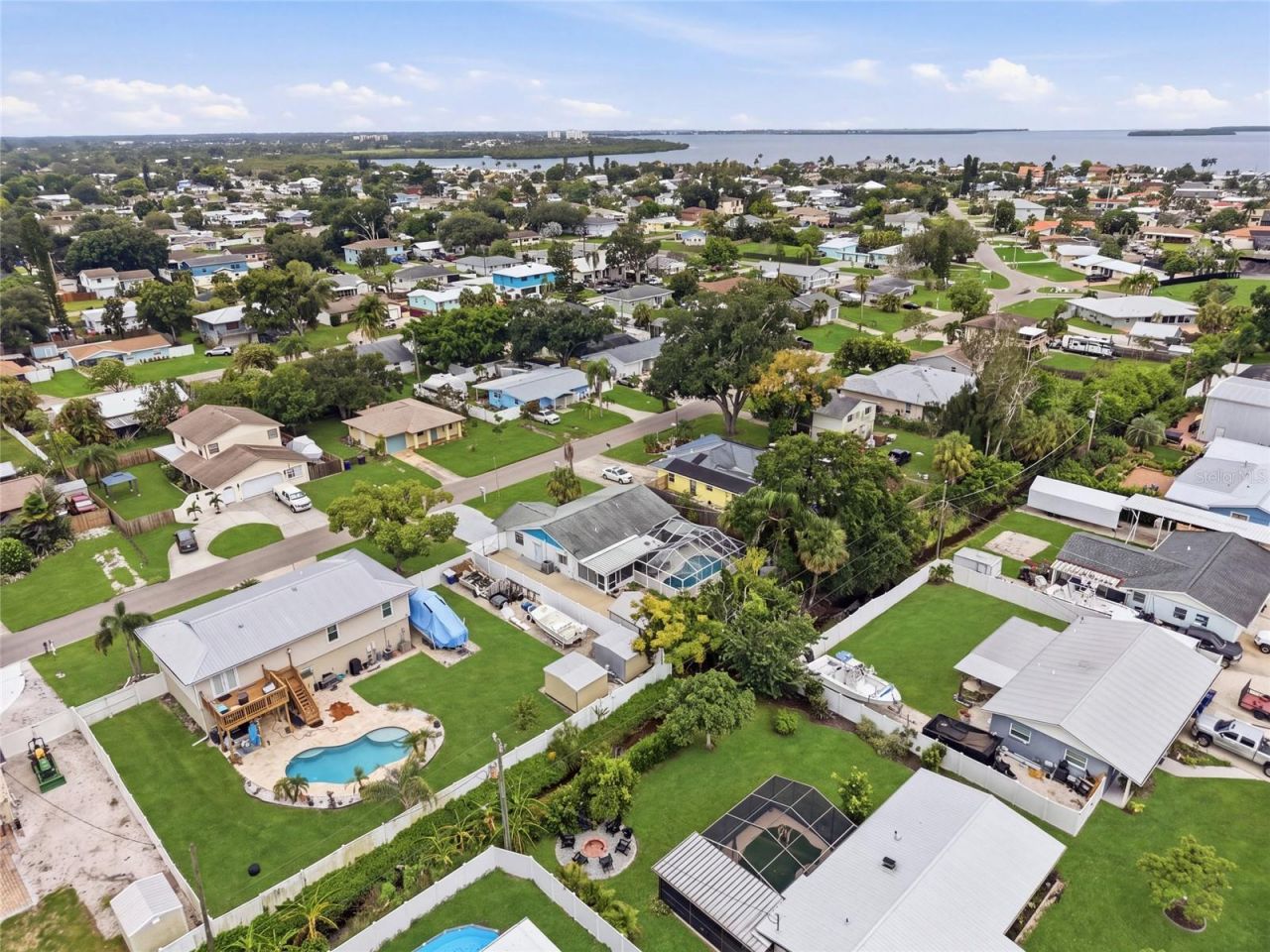 344 50th Street W, Palmetto, FL 34221 Photo