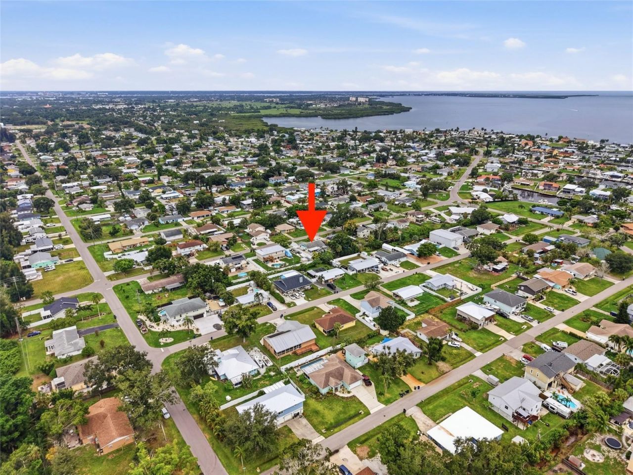 344 50th Street W, Palmetto, FL 34221 Photo