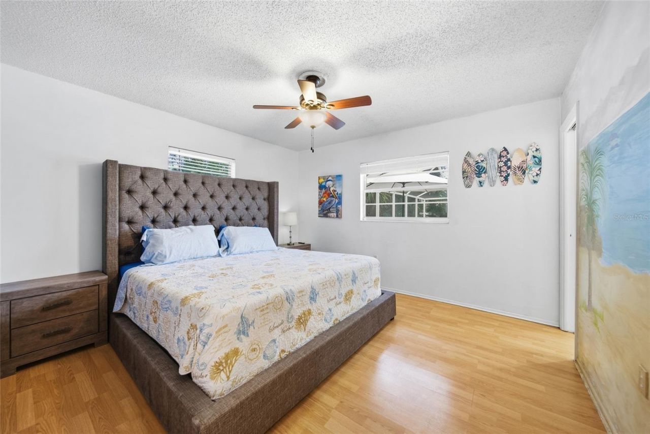 344 50th Street W, Palmetto, FL 34221 Photo