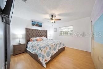 344 50th Street W, Palmetto, FL 34221 Photo