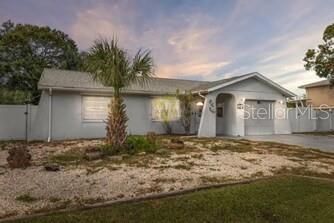 344 50th Street W, Palmetto, FL 34221 Photo