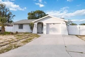 344 50th Street W, Palmetto, FL 34221 Photo