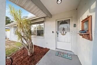 344 50th Street W, Palmetto, FL 34221 Photo