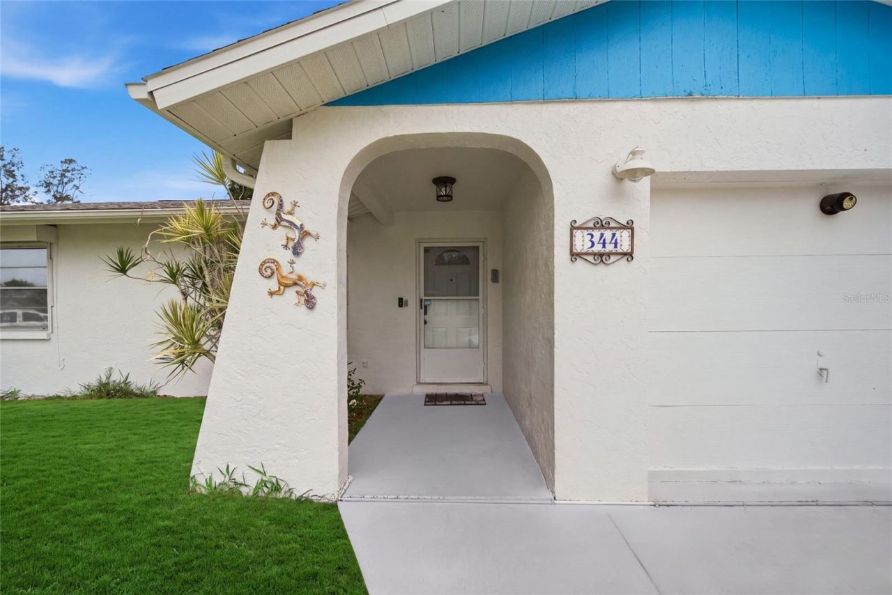 344 50th Street W, Palmetto, FL 34221 Photo