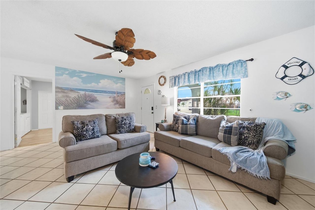 344 50th Street W, Palmetto, FL 34221 Photo