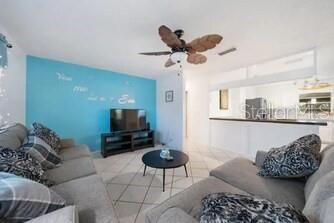 344 50th Street W, Palmetto, FL 34221 Photo