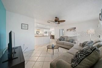 344 50th Street W, Palmetto, FL 34221 Photo
