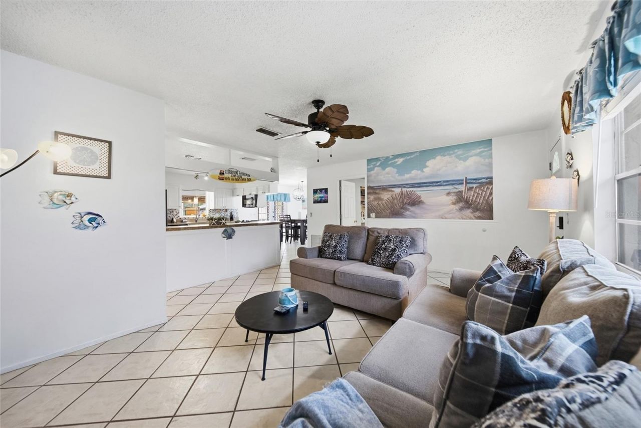 344 50th Street W, Palmetto, FL 34221 Photo