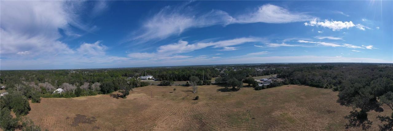 4558 S Ridgewood Avenue , Edgewater, FL 32141 Photo