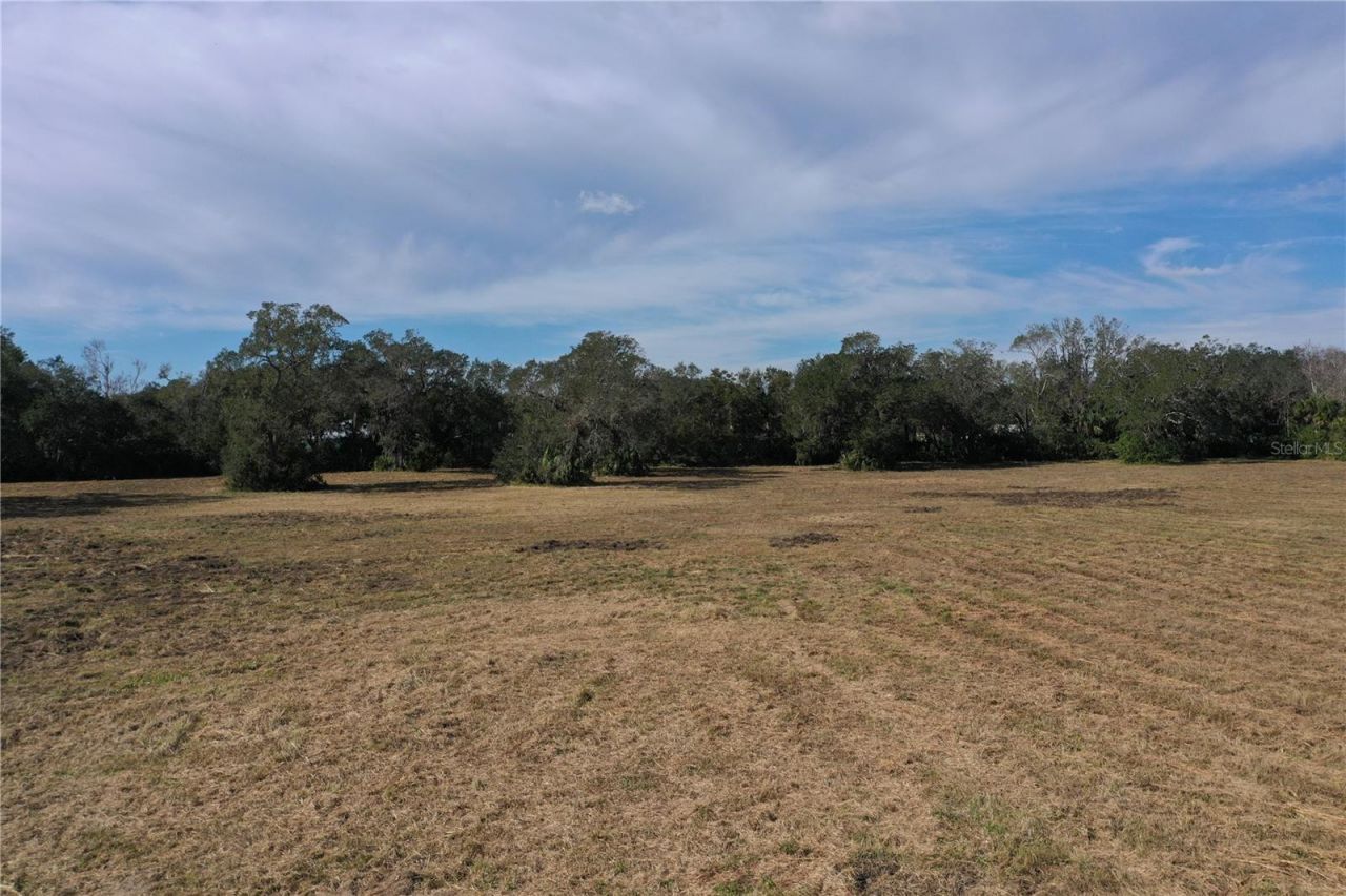 4558 S Ridgewood Avenue , Edgewater, FL 32141 Photo