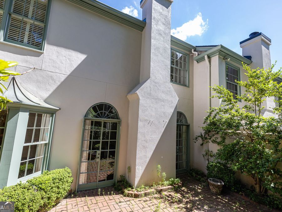 Property Image 36