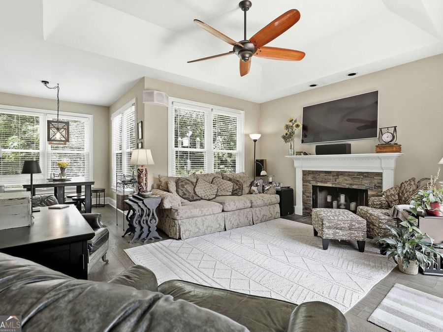 Property Image 30