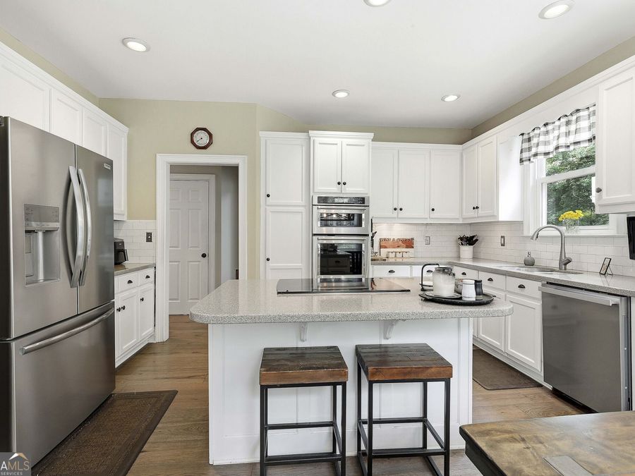 Property Image 35