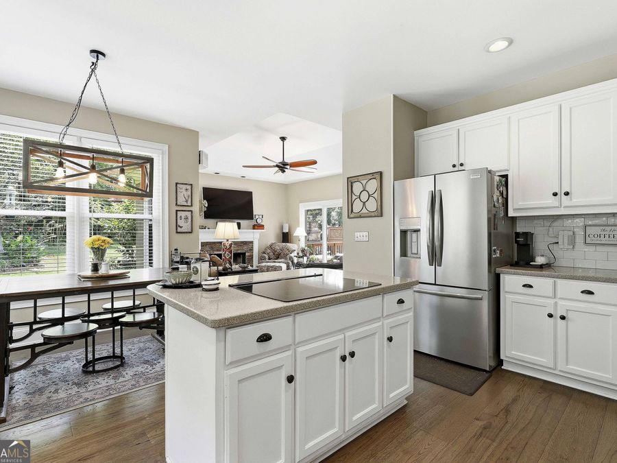Property Image 38