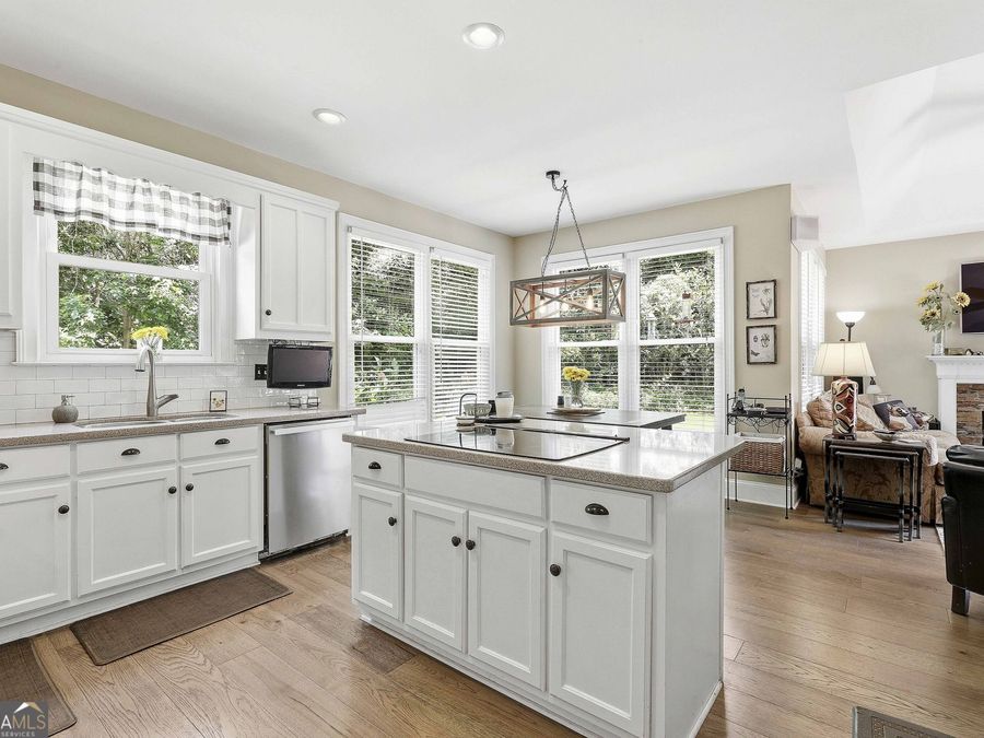 Property Image 39