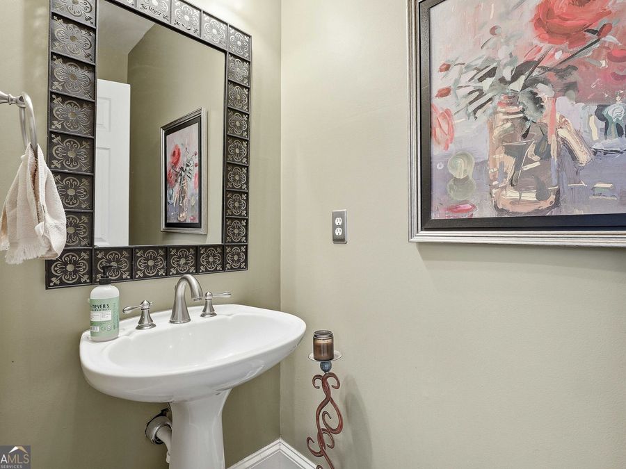 Property Image 42