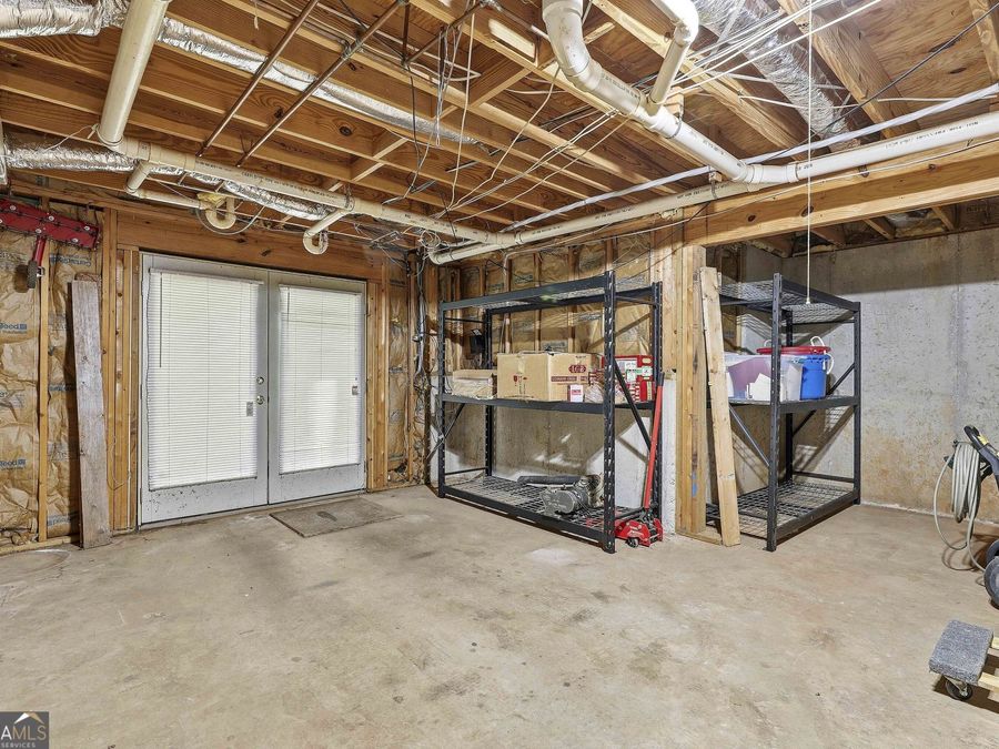 Property Image 58