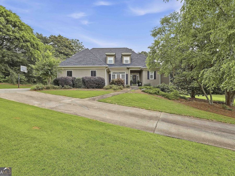 Property Image 59