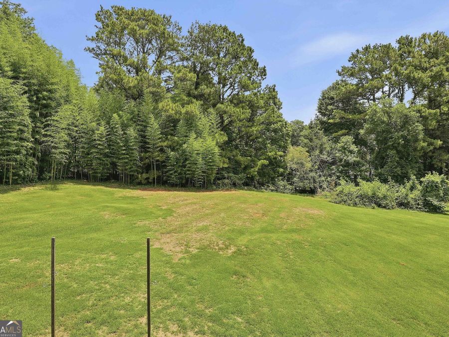 Property Image 60
