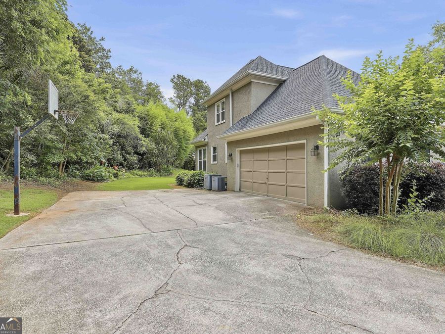 Property Image 61