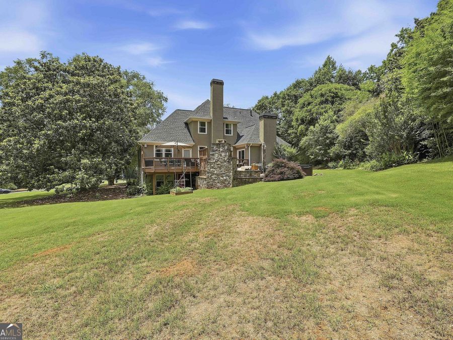 Property Image 62