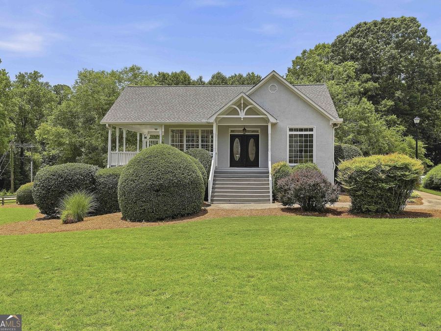 Property Image 63