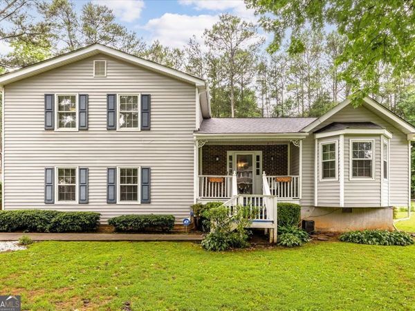 2440 Arbour Trace Terrace, Suwanee, GA 30024