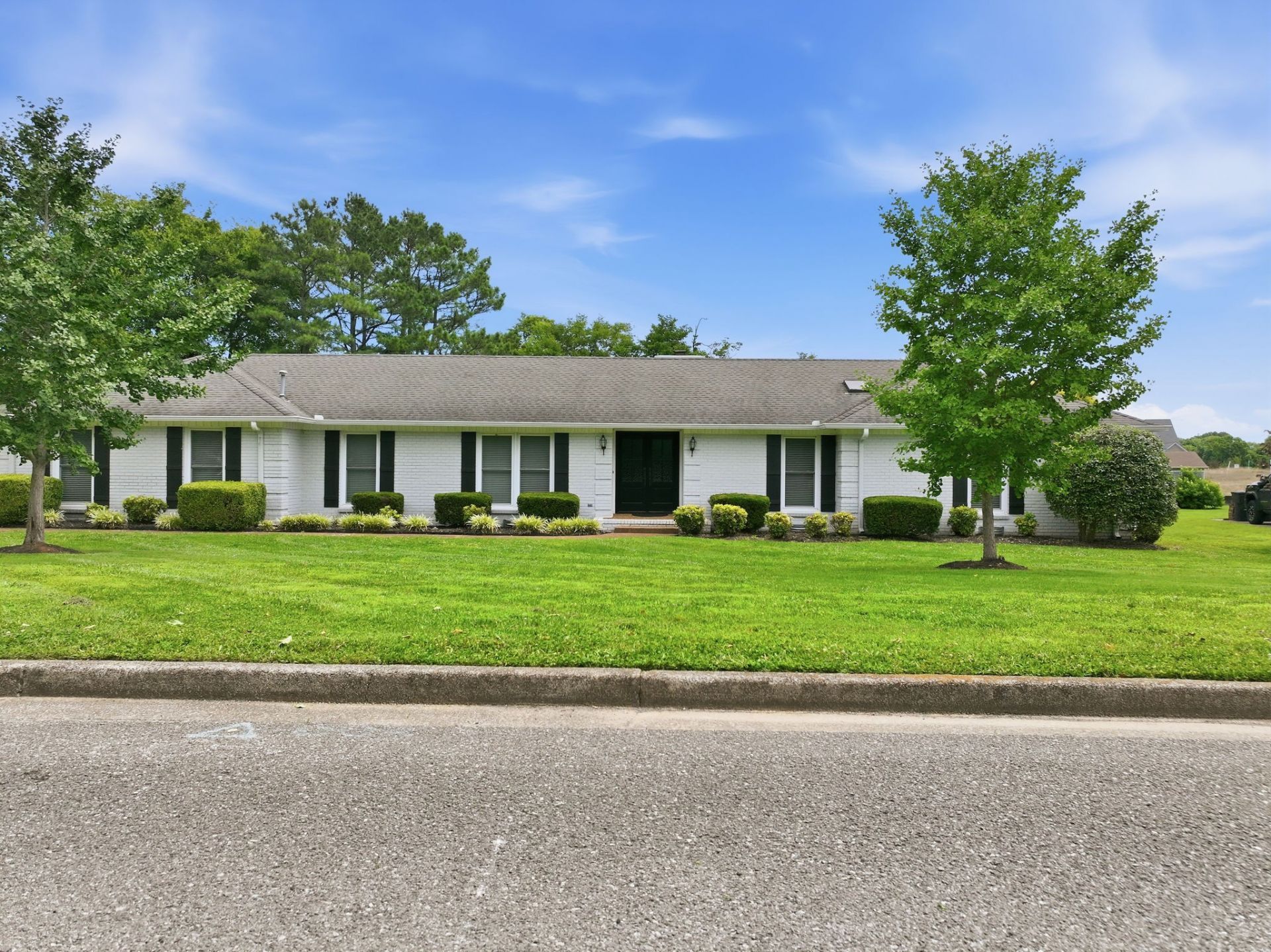 2118 Stratford Rd, Murfreesboro, TN 37129 Main Photo