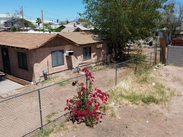 1637 S 5TH Street, Phoenix, AZ 85004