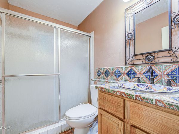 10345 N 90TH Avenue, Peoria, AZ 85345