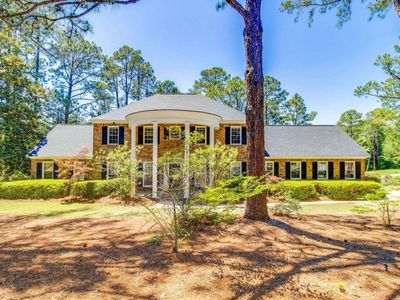 240 Spring Valley Road , Columbia, SC 29223