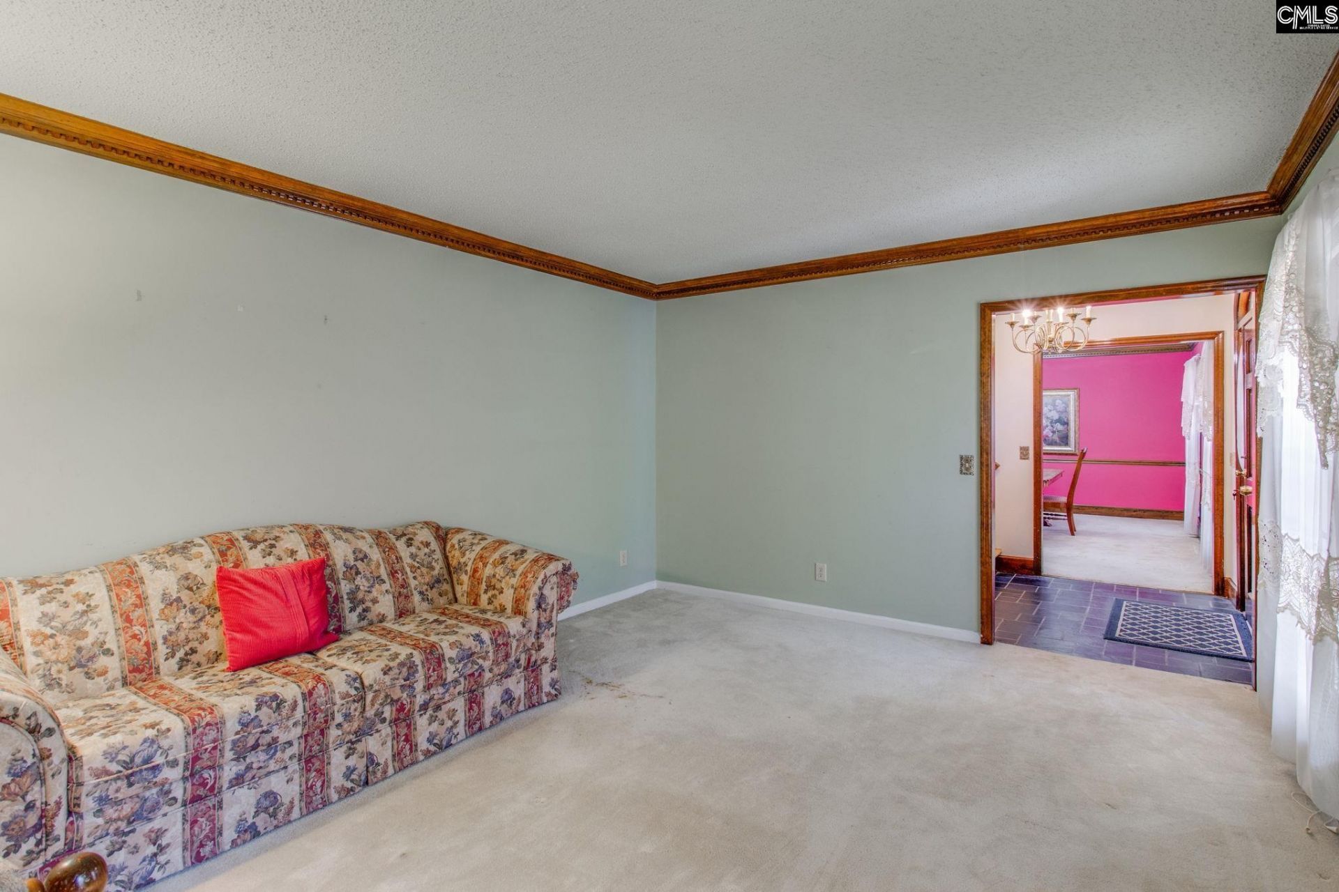 240 Spring Valley Road  Photo 10