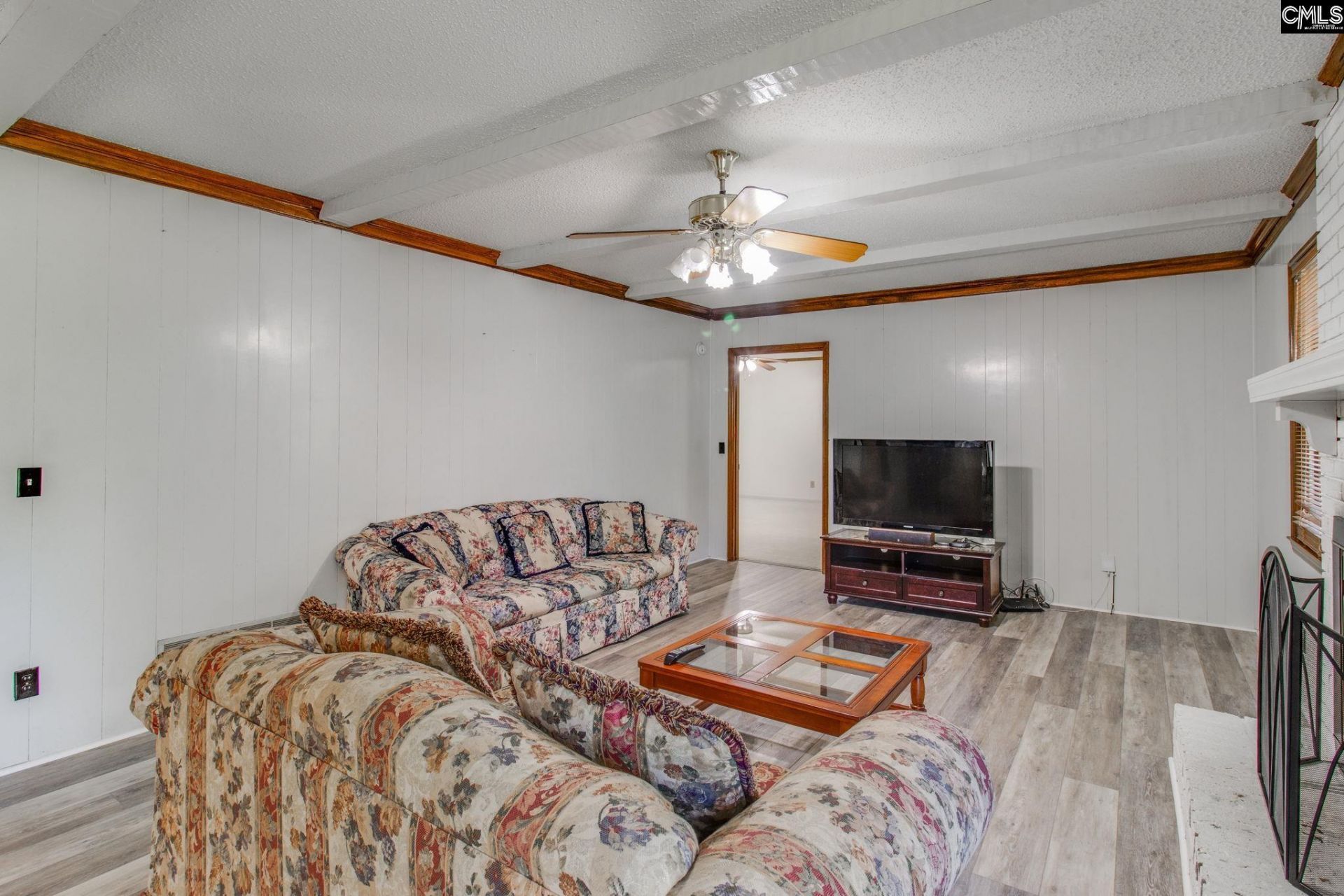 240 Spring Valley Road  Photo 12