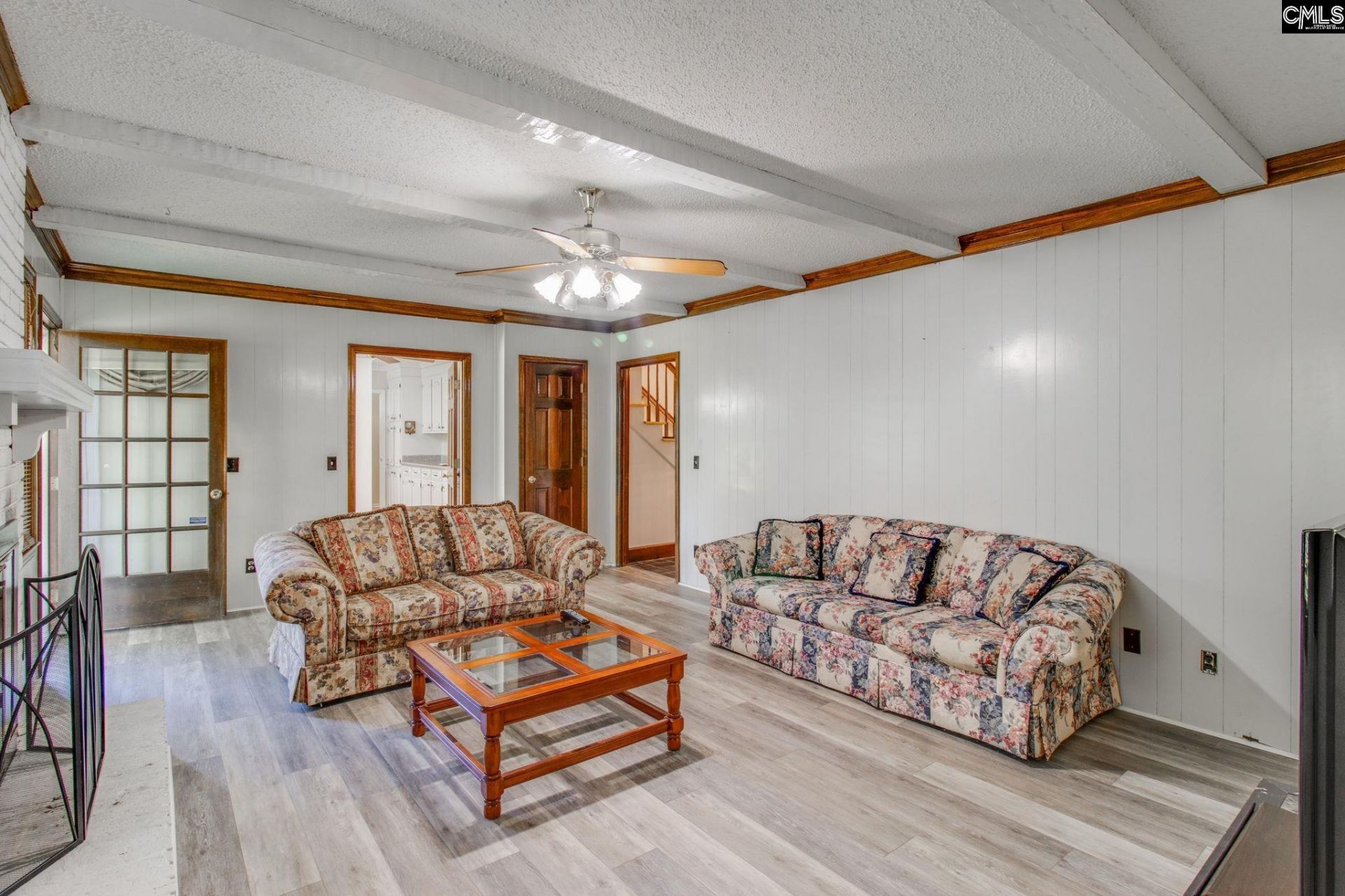 240 Spring Valley Road  Photo 13