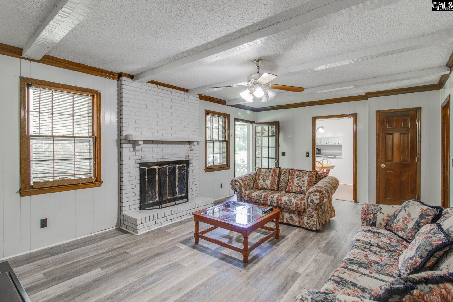 240 Spring Valley Road  Photo 14