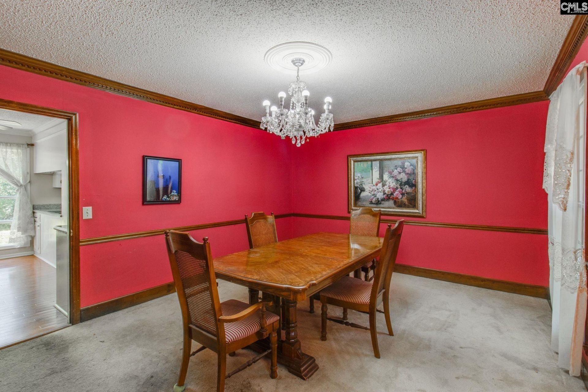 240 Spring Valley Road  Photo 15