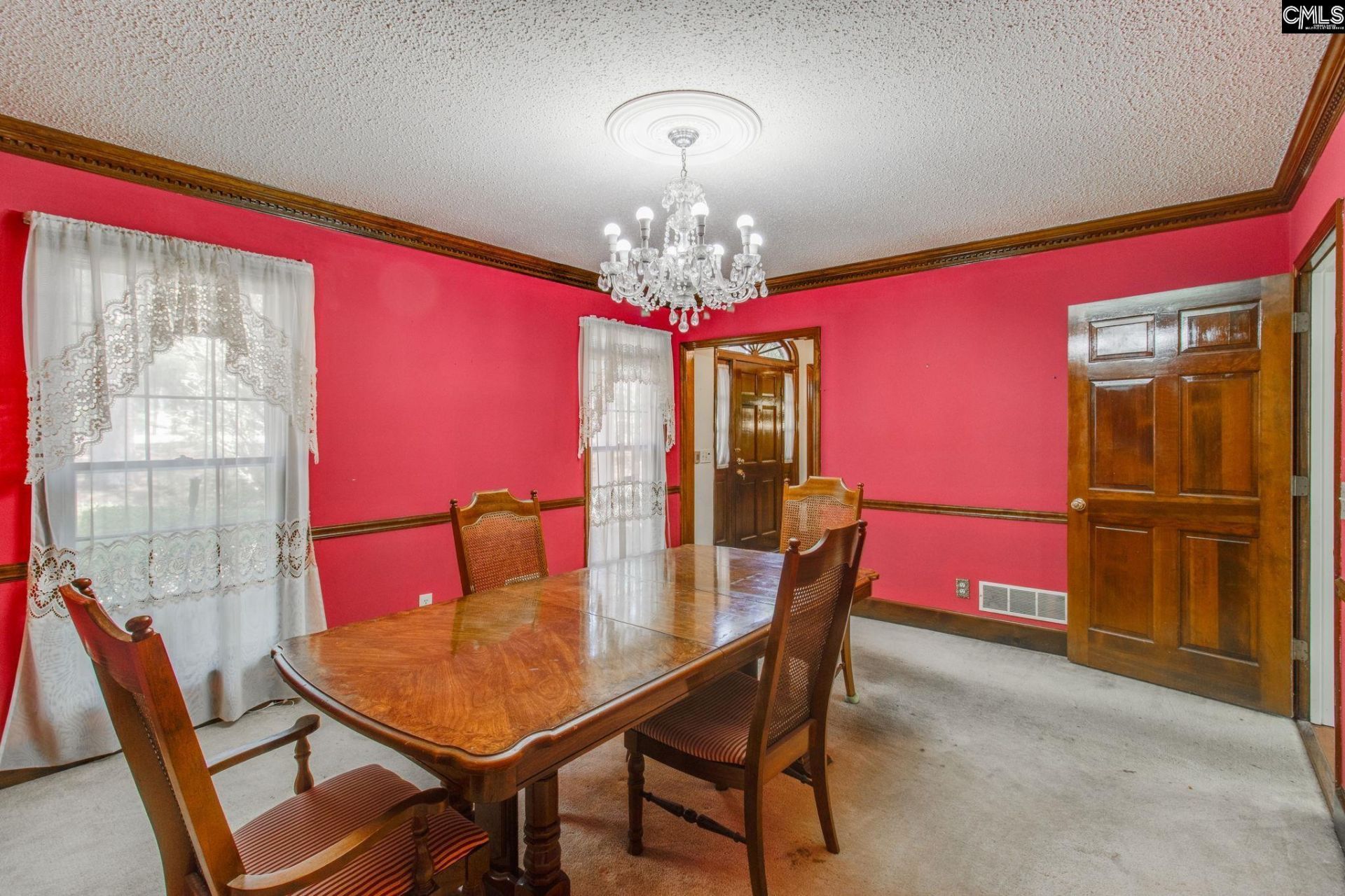240 Spring Valley Road  Photo 16